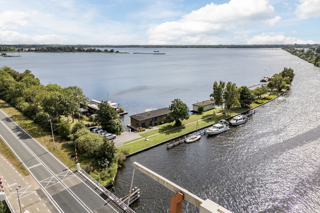 20250821, Veneweg 251 p, Wanneperveen, VDB Vastgoed  (1 of 46).jpg